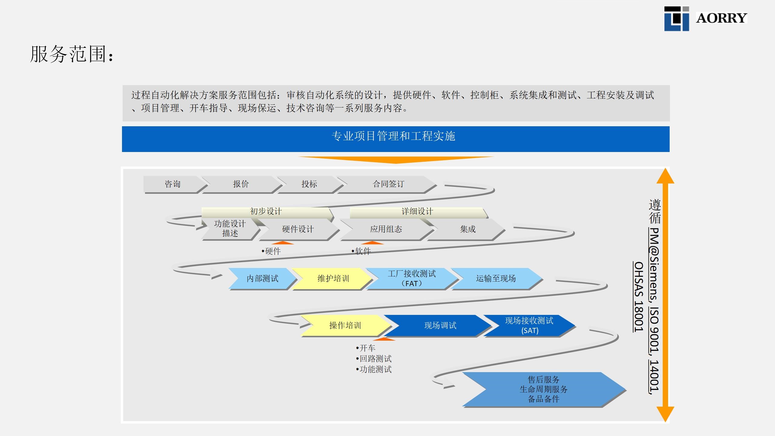 05d89b83-b262-4efd-b021-00a5ddaea731.jpg