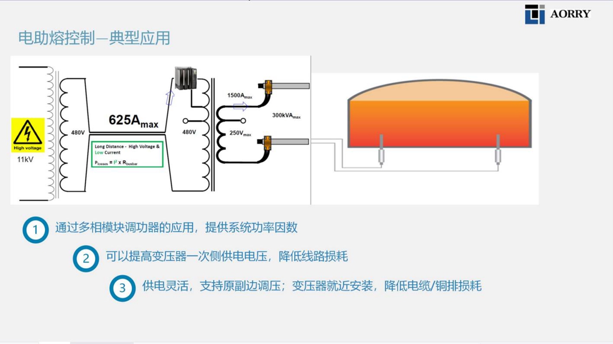 窑炉-2.jpg