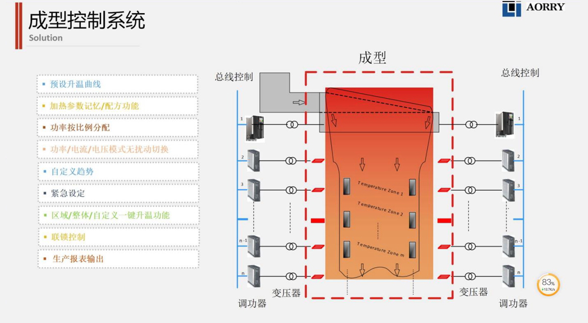 成型-1.jpg